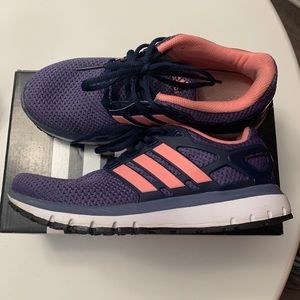 Women’s Adidas Running Shoes